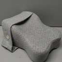 Orthopedic Pillow – Reduces Grey , Hip & Knee Pain