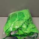 Morph Alien Costume Kids (4-6yrs), Alien Blow Up Costume Kids, Boys Aliens Inflatable Costumes, Boys Inflatable Costumes