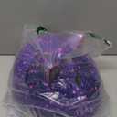 Krash Girls Youth Bike Helmets