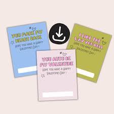 30 Valentines Day Cards