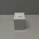 First Christmas Ornament 2025- My First Christmas Ornament Keepsake, 1st Christmas Ornament Gift