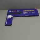 2 wipers Factory Replacement for 2014-2018 Chevy Chevrolet Silverado GMC Sierra Original Equipment Replacement Front Wiper Blades - 22"/22" (Set of 2) Top Lock