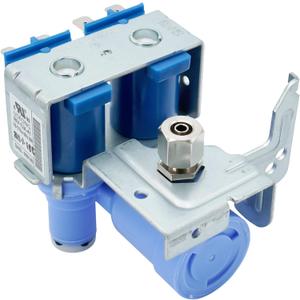 DA62-00914B Valve Replacement for Samsung Refrigerator DA97-06642B