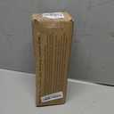 Deepsoon Heating Pad, Electric Heating Pads for Back, Neck, Abdomen, Moist Heating Pad for Shoulder, Knee, Arms, Legs, Dry/ Moist Heat & Auto Shut Off, Birthday Gifts for Men and Women, Light Gray, 24x12 Inch