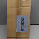 Upgraded5301EL1001J 5301EL1001H Dryer Heating Element Assembly Replacement for LG DLE5977W DLE2240W DLE3170W-Perfect Replacement for 5301EL1001A,5301EL1001E,5301EL1001H,5301EL1001G, 5301EL1001U