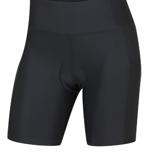 Women's Prospect 7" Cycling Shorts Shorts For Bike With Push Up, Large