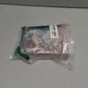 Magic: The Gathering | Avatar: The Last Airbender Collector Booster Box | 12 Packs | Collectible Card Game