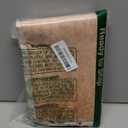 Ganeen 6 * 7ft Christmas Nativity Backdrop Christmas Church Display Banners Religious vintage Hanging Backgrounds Nativity Scene Banner Scripture Holiday Porch Signs Photography Booth for Home Church