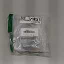 Washable Male Dog Diapers Reusable, Premium Dog Belly Bands for Male Dogs Medium, Pack of 3, High Absorbing Dog Pee Wraps for Doggie in Incontinence or Excitable Urination and Training(M)