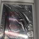 Uhale 10.1" Digital Picture Frame with 32GB Storage Support SD Card, Electronic Photo Frames with 1280x800 HD IPS Touch Screen, Instantly and Securely Share Memories, Send Wishes from Anywhere