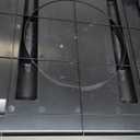 BONSEN 300-Sheet Auto Feed Paper Shredder, 60 Minutes Non-Stop Commercial Grade Heavy Duty Shredders for Office, 8.1 Gallon Micro Cut Document Shredder, P-4 Security Level,58dB Super Quiet (S3113) (Black)