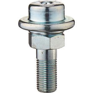 Standard Motor Products, Inc. - Fuel Pump Pul (FPD3) Standard Motor Products, Inc. - Fuel Pump Pul (FPD3)