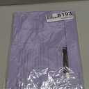 Mr. Pen- Paper Pocket File Folder, 6 Pack, Assorted Colors, Letter Size, File Jacket Flat Folder, for School, Office, Buisness Home