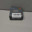 3-in-1 Kitchen Sink Drain Filter Pop-up Stopper with Filter Basket 304 Stainless Steel It has The Function of Fast Drainage and Odor Isolation Suitable for U.S. Standard 3-1/2" Sink drains