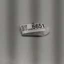 MDSolarSciences Tinted Sheer Lip Balm SPF 30 Hydrating Lip Sunscreen Shea Butter, Jojoba & Avocado Oils Moisturizing, Vegan, Clean & Cruelty Free Lip Care 0.15 oz (Ruby)