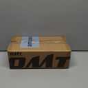 Orion Motor Tech 5x100 Wheel Spacers, 1 inch Wheel Adapters with Studs Compatible with Subaru Outback Subaru Forester Subaru Impreza Subaru Crosstrek Scion FR-S More, 25mm Spacer Kit, Set of 4