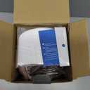 Silicone Cooking Kitchen Utensil Set, AIKKIL 43 Pcs Pink Cooking Utensils Set, Turner, Tongs, Spoon, Spatula, Kitchen Gadgets Tools Set For Nonstick Cookware, Heat Resistant (Dishwasher, BPA Free)