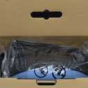 Cordless Shiatsu Neck and Shoulder Massager with Heat, Back Massager for Pain Relief Deep Tissue 3D Kneading, Back Massager for Neck and Shoulder Pain, Gifts for Women Men Family