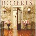 The Next Always (The Inn Boonsboro, Book 1)