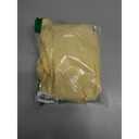 Womens Summer Mini Dress Square Neck Tie Front Lace Spliced Ruched Backless Casual Party Graduation Short Bodycon Dresses Yellow Size S