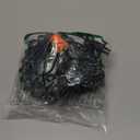 Water Table Pump,Universal joint pipe Water Table Pump,Kids Water Table Accessories,Fun Summer Outdoor Water Game Toys for Kids