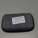 Small Handheld Sound Card Set for Podacsting, Broadcasting, Living, Singing, Recording, Gaming with Families, Friends, Gift,YouTube, TikTok