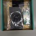 Science Kits for Kids Age 8-12 12-14, STEM Kits for Kids Age 8-10, STEM Toys Build Your Own FM Radio Kit, DIY Electronic Snap Circuits Projects Gifts for Teen Girls Boys 9 11 13 15 16+ (Classic Wood)