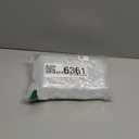 1 Pack 5ml Lab Plastic Test Tube Rack for 5ml 10 ml Tubes, Holds 24