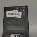 FNTCASE for Google Pixel 9 Case: Pixel 9 Pro Dual Layer Protective Cell Phone Cover with Non Slip Textured Back - Shockproof Rugged Military Protection Bumper Tough, Black