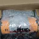 Jewelry Polisher Versatile Polishers & Buffers for Bench Grinder - Ideal for Jewelry Polishing and Finishing Jobs,With 6 Cloth Wheels, 2 Abrasive Fiber Wheels, Safety Glass, 3 Polish Compound