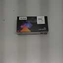 TEINO Remanufactured Ink Cartridge Replacement for HP 65 65XL 65 XL use with HP Envy 5055 5052 5058 DeskJet 3755 2655 3752 3720 3722 3723 3758 2652 2622 2624 Printer (Black Tri-Color, Combo Pack)