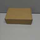 94-Piece St Patricks Day Accessories, St Patricks Day Party Favors Include Felt Shamrock Banner, Shamrock Glasses, Mustaches, Tattoo Stickers, Necklaces, Coins for Irish Party Supplies