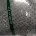 Pink Area Rugs for Bedroom Girls, Living Room Decor, Fluffy Fuzzy Shag Rug 4x6 for Kids Room, Soft Cute Indoor Floor Carpet for Baby, Teen, Nursery, Preppy Dorm, Playroom, Plush Aesthetic Bedside Rug