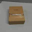 Pantene Pro-Vitamin Essence, Daily Repair Mist, Weightless Leave-On Treatment Strengthens & Rebuilds Damaged Hair, Reduces Breakage, 2.5 Fl Oz