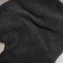 Funziez! Adult Onesie Halloween Costume - Animal Dinosaur Shark - Unisex Plush One Piece Cosplay Suit for Adults, Men and Women (Large, Panda)