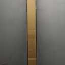 Full Tang Katana Sword Sharp Real Samurai Swords Handmade Anime Sword 41inch