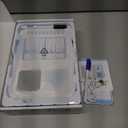 Visual Timer for Kids with Planning Board, 3-in-1 Visual Schedule for Kids with Autism & ADHD, Chore Chart for Home, School, Classroom, Desk