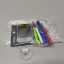 Replacement Battery EB425161LU Compatible for Samsung Galaxy S Duo,Ace 2,S3 Mini Series with Tools