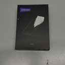 NEEWER 4" Phone Vlog Selfie Monitor Screen, Smartphone Back Camera Monitor with Remote for YouTube TikTok Video Streaming