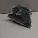 NeoTech Care Pregnancy Belly Band Maternity Belt, Back/Abdomen/Waist/Pelvis Support (Size M, Black Color)