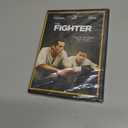 Fighter, The