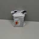 3M Organic Vapor Performance Cartridge, 3 Pairs, For Use With 3M 6000, 6500 & 7500 Series Facepieces, NIOSH-APPROVED OV For Use Against Certain Organic Vapors, Easy-To-Attach Design (6001P3-DC)