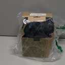 Travel Neck Pillow for Airplane  Memory Foam 360 Support Compact Design Ergonomic Flight Pillow for Sleeping & Neck Support Portable Travel Pillows for Adults, Car, Office Home (Grey)