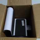 Vaunn Medical Bathtub Handle Grab Bar and Safety Rails for Seniors, Height Adjustable Tub Handles