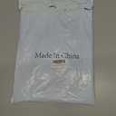 DiBanGu Mens Christmas Suit Vest and Tie Set for Men Waistcoats and Necktie Pocket Square Set for Prom Party S-3XL (Pink)