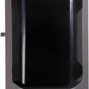 Anycubic Printhead Assembly 3D Printer Accessory, Simple Installation, Durable and Tough, Compatible with Anycubic Kobra 3 Kobra 3 ComboKobra 3 V2Kobra 3 V2 Combo, NOT for Kobra 3 Max