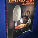 Band Saw Handbook Paperback