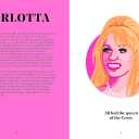 50 Drag Queens Who Changed the World: A Celebration of the Most Influential Drag Artists of All Time