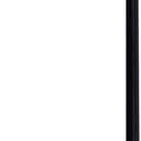 Phenix Rods Black Diamond SURF Blank / 9 / 12-30 LB LINE Rating / 20-60 LB Braid Rating / 1-3 OZ Lure Weight / 2 PC/SURF Casting Action / 7 TIP / 5.2 OZ