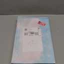 ZIGJOY Sleep Sack Swaddle 1.0 Tog Baby Wearable Blanket 100% Cotton Baby Swaddle Blanket for Newborns 612 Months Green&Tropical Rainforest